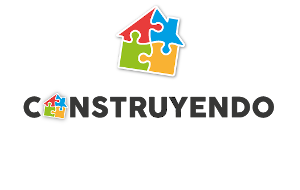 Construyendo Juntos